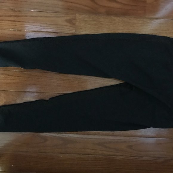 Brand New Gymshark Leggings - Picture 2 of 2